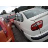 seat cordoba berlina (6k2) del año 2001