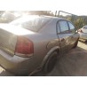 opel vectra c berlina del año 2003