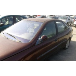 renault laguna (b56) del año 2000