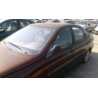 renault laguna (b56) del año 2000