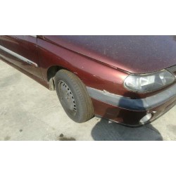 renault laguna (b56) del año 2000