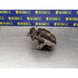 Recambio de pinza freno trasera izquierda para opel combo (corsa c) familiar referencia OEM IAM   