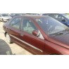 renault laguna (b56) del año 2000