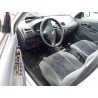 seat cordoba berlina (6k2) del año 2001