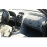 renault laguna (b56) del año 2000