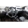 peugeot 206 berlina del año 2005