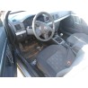 opel vectra c berlina del año 2003