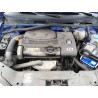 seat arosa (6h1) del año 1999