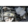 peugeot 206 berlina del año 2005