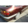 renault laguna (b56) del año 2000