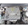 seat cordoba berlina (6k2) del año 2001