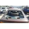 renault laguna (b56) del año 2000