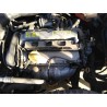 opel vectra c berlina del año 2003
