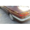 renault laguna (b56) del año 2000