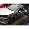 peugeot 206 berlina del año 2006