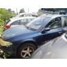 renault laguna ii (bg0) del año 2001
