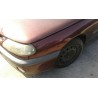 renault laguna (b56) del año 2000