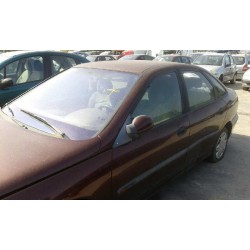 renault laguna (b56) del año 2000