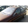 renault laguna (b56) del año 2000