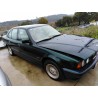 bmw serie 5 berlina (e34) del año 1994