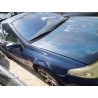 renault laguna ii (bg0) del año 2001