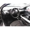 peugeot 206 berlina del año 2006