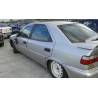 citroen xantia berlina del año 1999