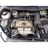 peugeot 206 berlina del año 2006