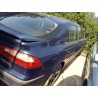 renault laguna ii (bg0) del año 2001