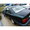bmw serie 5 berlina (e34) del año 1994