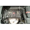 citroen xsara berlina del año 2001