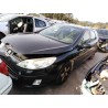 peugeot 407 sw del año 2006