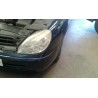 citroen xsara berlina del año 2001