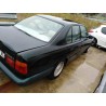 bmw serie 5 berlina (e34) del año 1994