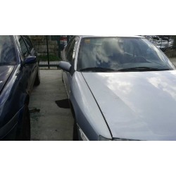 citroen xantia berlina del año 1999