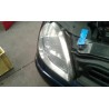 citroen xsara berlina del año 2001