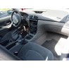 renault laguna ii (bg0) del año 2001