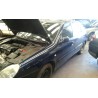 citroen xsara berlina del año 2001