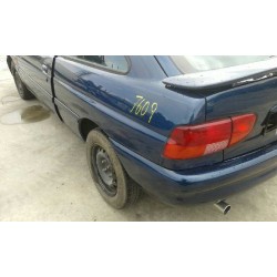 ford escort berlina/turnier del año 1995