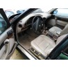 bmw serie 5 berlina (e34) del año 1994