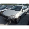 opel astra h berlina del año 2004