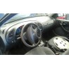 citroen xsara berlina del año 2001