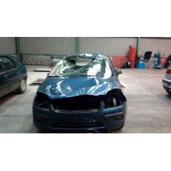 ford focus berlina (cap) del año 2006