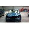 ford focus berlina (cap) del año 2006