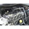 renault laguna ii (bg0) del año 2001
