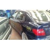 citroen xsara berlina del año 2001