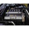 bmw serie 5 berlina (e34) del año 1994