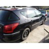 peugeot 407 sw del año 2006