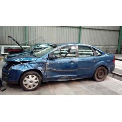 ford focus berlina (cap) del año 2006