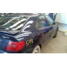 citroen xsara berlina del año 2001